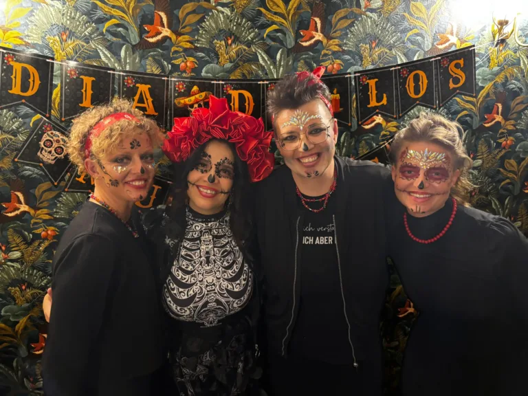 DiadelosMuertos_Cali_Ilmenau4